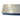 DATAK. SPLICEBOKS K.6A TL STP- NY VERSION - 1