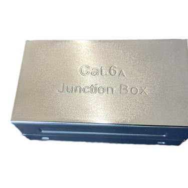 DATAK. SPLICEBOKS K.6A TL STP- NY VERSION - 1