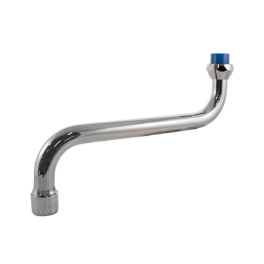 Oras S-tud 200 mm krom 211420 - 1