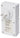 Døgnur mekanisk IP44 udendørs m/dansk jord - 3