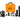 Geo-Fennel AXEO4D Grøn laser 4 linjer - 1
