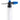 Nilfisk Vario Skumsprayer 1 Liter 0370 - 1