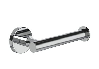 LAUFEN NIARA toiletpapirholder krom - 1