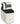 BWT AQA blødgøringsanlæg 1 1/4/500x290x530mm hvid - 1