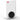 Terra AC ladestation type 2 stikudtag med lukkeklap 3-fase/32A med RFID og 4G Version 2 - 1