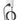Terra AC ladestation type 2 5 meter kabel 3-fase/32A med RFID og 4G Version 2 - 1