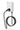 Terra AC ladestation type 2 5 meter kabel 3-fase/32A med RFID og 4G Version 2 - 1