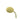 Lavabo Studio termostatbatteri PVD/rustfrit stål t/br m/hoved/håndbr messing - 4