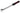 Norbar 1/2" Mekanisk momentnøgle 10-50Nm - 1