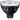 Philips MASTER LEDspot ExpertColor 7,5W (43W) MR16 930 24° - 1
