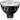 Philips MASTER LEDspot ExpertColor 7,5W (43W) MR16 940 36° - 1