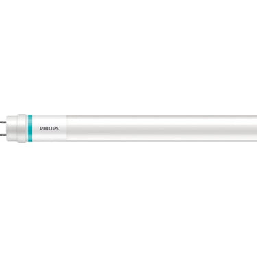 Philips MASTER Value All-in LED-lysrør EM/230V 1500mm 3100-3700lm 19,3-23W (58W) 840 T8 - 1