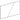 Geberit Duofix gipspanel gips/karton 2000x600x18mm t/Duofix GIS system - 2