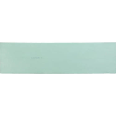Geberit Duofix gipspanel gips/karton 2000x600x18mm t/Duofix GIS system - 1
