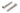 M8X70/70 ISO 14579 A4-70 cylinderhoved TX45 100 stk - 1