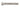 M5X12 ISO 14579 A2-70 cylinderhoved TX25 500 stk - 2