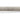 M6X60 ISO 14579 A4-70 cylinderhoved TX30 100 stk - 2