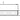 M10X60 ISO 14579 A4-70 cylinderhoved TX50 50 stk - 4