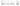 M2X20 ISO 14579 A2-70 cylinderhoved TX6 500 stk - 4