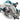 Makita 40V Rundsav 270mm 2000W - 1