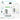 EV lastbalanceringssystem, EcoStruxure EV Charging Expert, 250 ladeudtag AC + DC, 20 zoner, dynamisk lastbalancering - 2