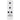 Sirius Fjernbetjening Calendar White - 1