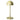 Tim Rechargeable H30cm Messing - 1
