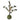 Freja Tree 26 LED Colour Change - 1