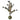 Freja Tree 50 LED Colour Change - 1
