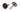 Spenglerskrue A2 4,5X35 TX20 RAL 8014 Sepiabrun - 1