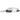 Cable Kit 300, 400 W, 37 m - 1