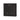 Front til EB-Therm 300 ELKO P/RS SV - 1
