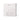 Front til EB-Therm 300 ELKO P/RS VIT - 1