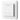 Eb-Therm 300, Gulvvarmetermostat med Bluetooth - 1