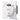 Eb-Therm 300, Gulvvarmetermostat med Bluetooth - 3