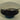 Bundventil push-up krom - 1