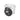 4MP Eyeball hybrid termisk 7mm IP kamera med IR - 1