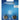 CR2032 3V Lithium Renata 4 stk. - 1