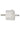 Stikprop vinkel schuko mini, hvid - 3