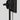 Stikprop vinkel schuko mini, sort - 7