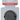 Stikprop vinkel schuko mini, sort - 8