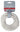 Plastledning rund 10 meter hvid - 2