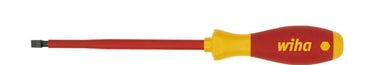Wiha Skruetrækker 1000V LK 3.0x100mm - 1