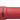 Wiha 1000V Top 1/4" udvendig sekskant 12.0x42mm - 1