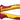 Wiha Kombinationstang 200mm 1000V m/DynamicJoint® / OptiGrip - 1