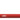Wiha Adapter TorqueVario-S electric til 1/4" toppe - 1