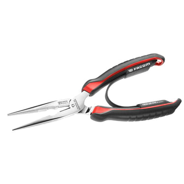 Facom Spidstang lige 200mm - 1