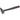 Facom Profiber Hammer 500g - 1
