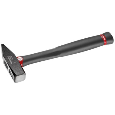 Facom Profiber Hammer 500g - 1