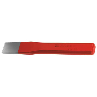 Facom Mejsel 25x200mm - 1